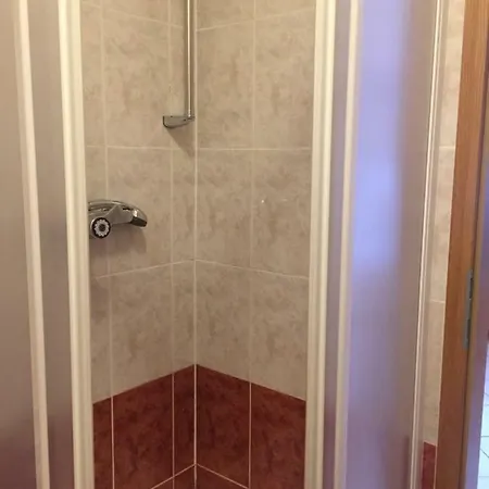 Appartement Ana *