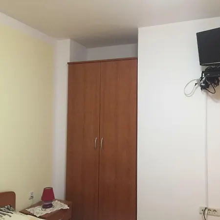Ana Apartment